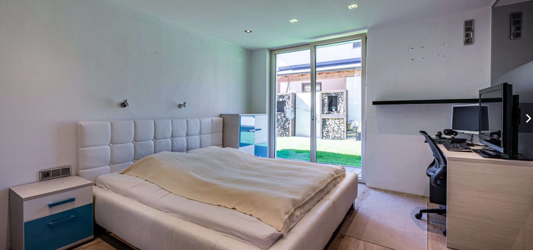 Alpin Chalet ARTE - Ihr exklusives Ferienhaus am Wilden Kaiser