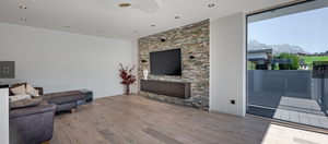 Alpin Chalet ARTE - Ihr exklusives Ferienhaus am Wilden Kaiser